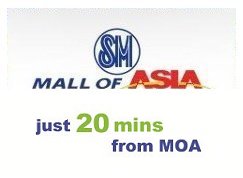 Lancaster Estates Metro Manila